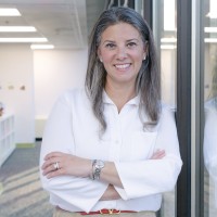 Dana Visalli-Gold, Ph.D., BCBA-D