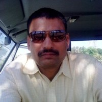 Rajeev Dabas
