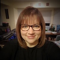 Darlene Schmidt