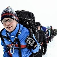 Henrik Solli