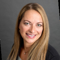 Lisa Thiede, APSW, NCC