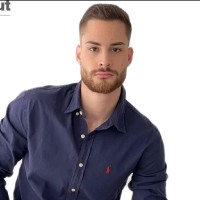 Daniel Magaldi