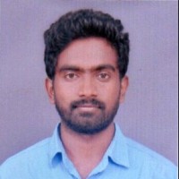 Raj Kumar
