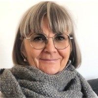 Pia Neergaard