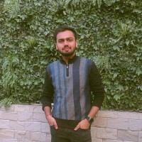 Kunal Gupta