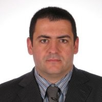Aitor Urrestarazu Palma