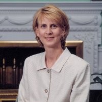 Rita Johnson