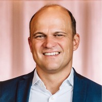 Christian Bräuer