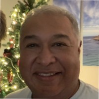 Robert M. Torres