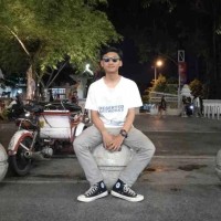 Muhammad Fajar