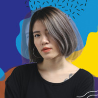 Thuy Vu