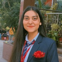 Aparna Pathak
