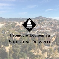 Promoció Econòmica Sant Just