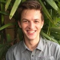 Derek Shonka