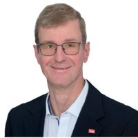 Günther Stefan