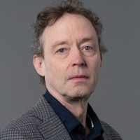 Peter Slasor