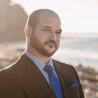 Joseph Russo