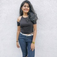 Dakshita Devicha