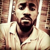Reginald Clay