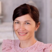 Andrea Laszlo