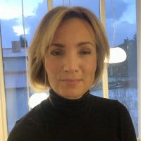 Siv-Hege H. Schrøen