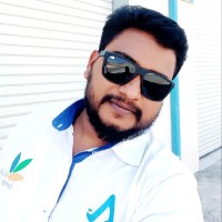 Renjith M R