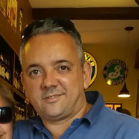 Paulo Augusto Martinez