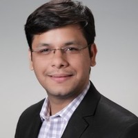 Rachin Aggarwal