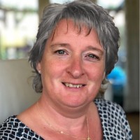 Karin Rappailles-Hakvoort