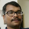 Kiran Kumar