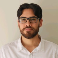 Carlos Arancibia