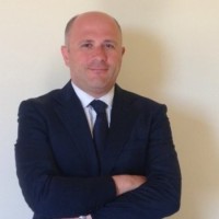 Roberto Leonardi