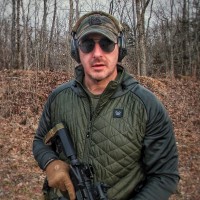Brian Tackenberg