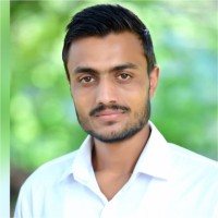 Gurjeet Madyan