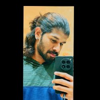 Aswin Anand