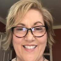 Barbara Morris