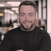 Cristóbal Verdugo Ángel