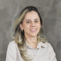 Isabela Soares De Oliveira