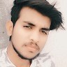 Guru Prasad