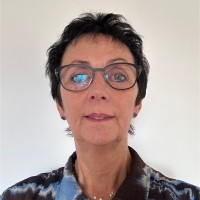 Hanne Villemoes Friis
