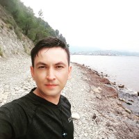 Resul Okdirov