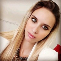 Agustina Schlaps