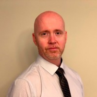 William McBride