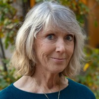 Susan Blansett