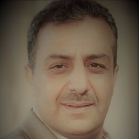 Prof. Dr. Adel Al Khattab