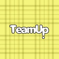 Teamup .