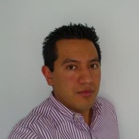 Raul Gonzalez