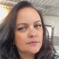 Carla Miotto