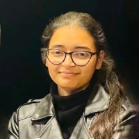 Anamika .