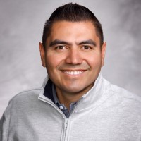 Lawrence Sanchez